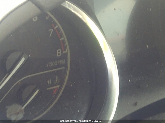 Toyota CAMRY SE 2020 4T1G11AK3LU927309 Image 7