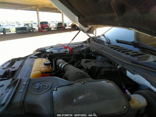 1FTEW1CP1GKF04851 Ford F-150 Xl/lariat/xlt