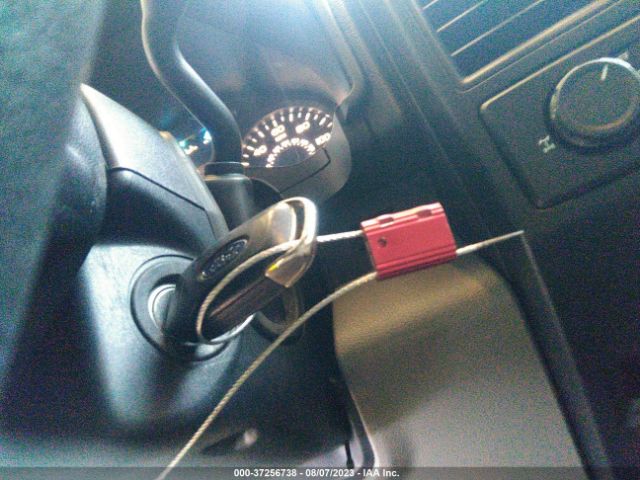 1FTEW1CP1GKF04851 Ford F-150 Xl/lariat/xlt