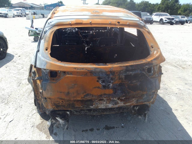 KIA Sportage Lx 2020 KNDPM3AC5L7731645 Image 16