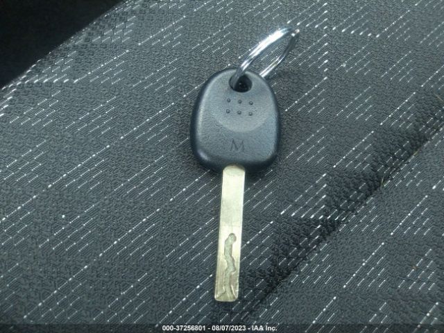 3KPA24AD3PE565755 KIA RIO LX