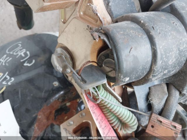 2021 OTHER OTHER LXDPCNPH4M1083964 Photo 10