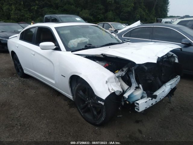 2C3CDXDT6EH209295 auction archive image