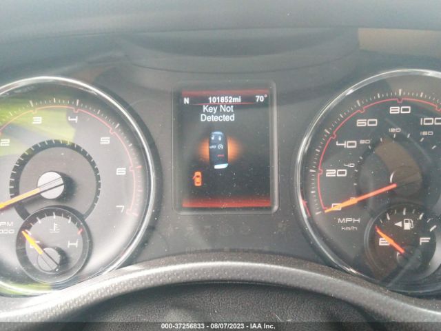 2C3CDXDT6EH209295 Dodge Charger Rt Plus