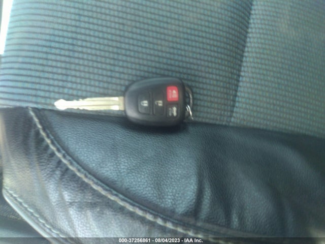 2014 TOYOTA COROLLA L/LE/S/S PLUS/LE PLUS VIN: 2T1BURHEXEC095827