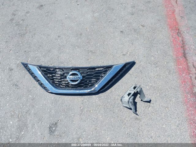 3N1AB7AP8KY233512 Nissan SENTRA S