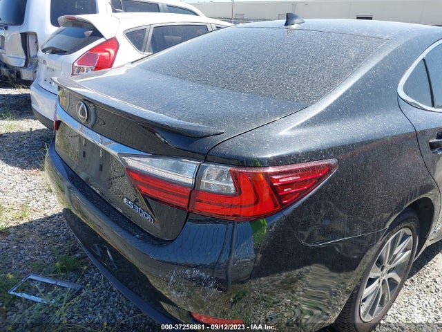 Lexus Es Es 300h 2017 JTHBW1GG5H2144836 Image 17