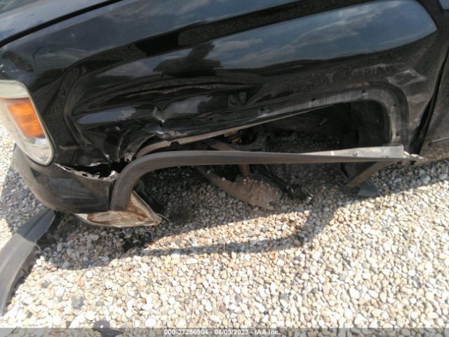3GTU2UEC1EG269634 GMC Sierra 1500 Sle