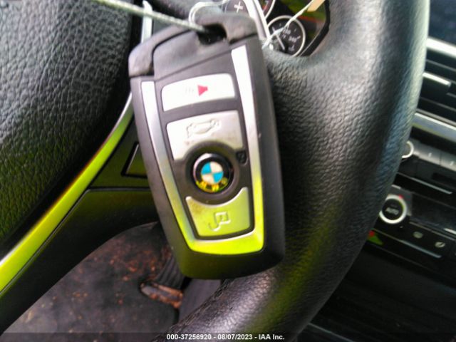 WBA8D9G53JNU68755 BMW 3 Series 330i Xdrive