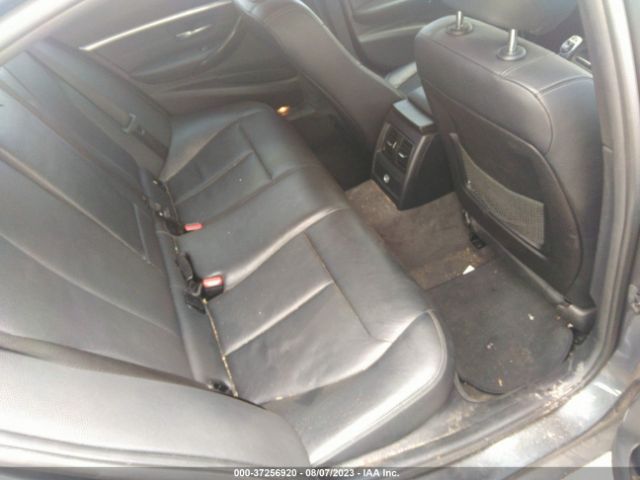 WBA8D9G53JNU68755 BMW 3 Series 330i Xdrive