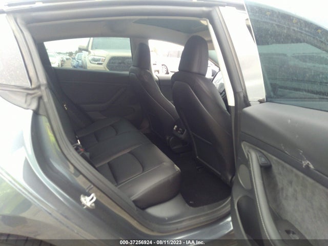 Tesla Model 3 Performance 2023 5YJ3E1EC5PF488378 Image 15
