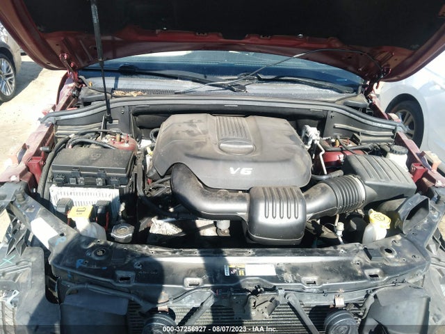 2015 JEEP GRAND CHEROKEE OVERLAND VIN: 1C4RJFCG6FC863604