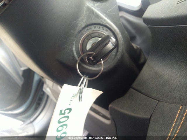 2021 SUBARU CROSSTREK PREMIUM VIN: JF2GTAPC6M8388999