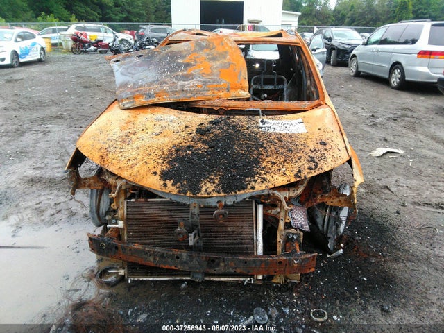 Toyota Rav4 Xle 2014 JTMWFREV5EJ011322 Image 11