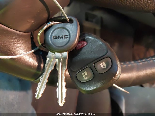 2012 GMC SIERRA 1500 SL VIN: 3GTP2UEA8CG214509