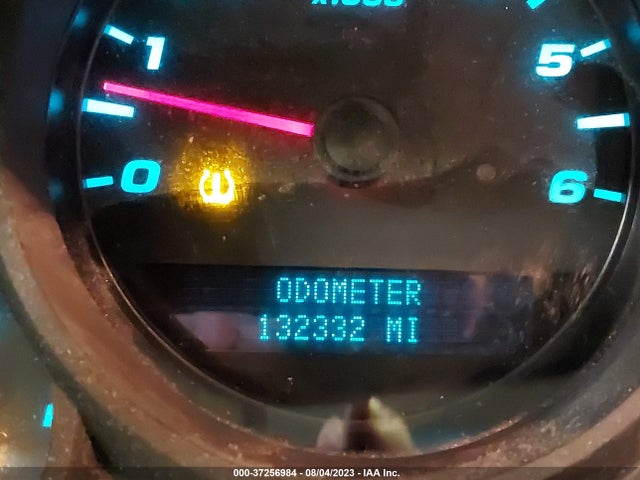 2012 GMC SIERRA 1500 SL VIN: 3GTP2UEA8CG214509