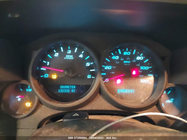 2012 GMC SIERRA 1500 SL VIN: 3GTP2UEA8CG214509
