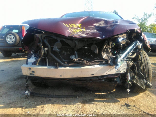 2015 Lexus RX, VIN: 2T2BC1BAXFC007107