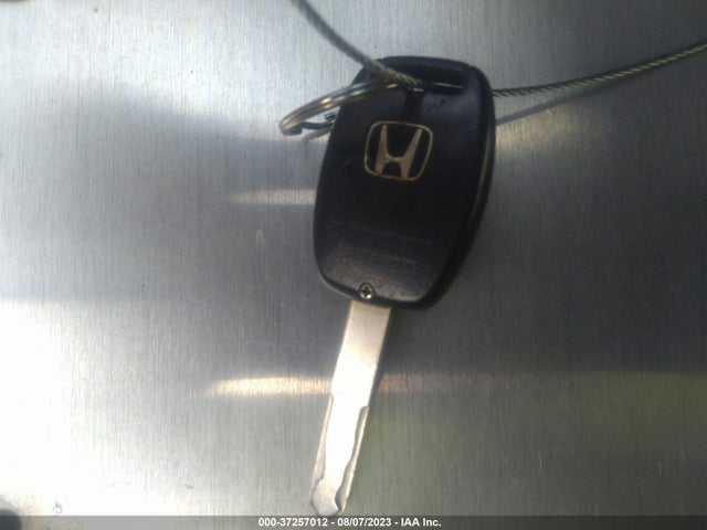 2006 HONDA ACCORD SDN EX/EX-L WITH NAVI VIN: 1HGCM56716A064216
