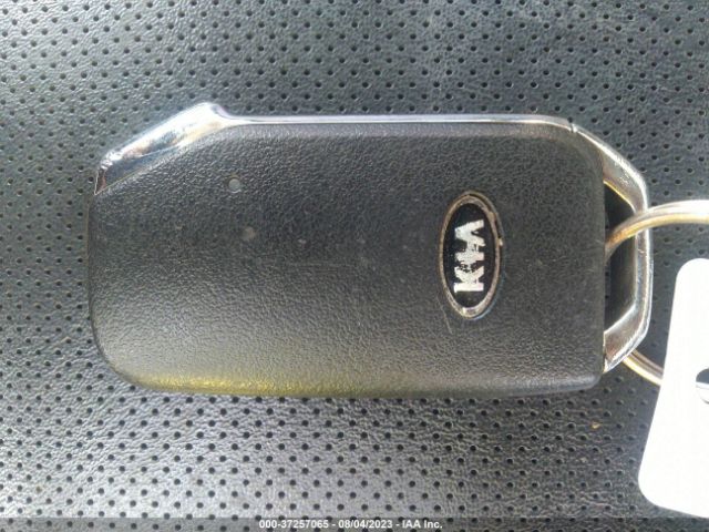 5XYP2DHC0LG036994 KIA Telluride Lx
