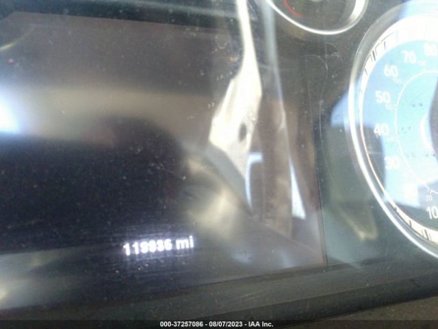 1C6RR7TT5ES462732 RAM 1500 Big Horn