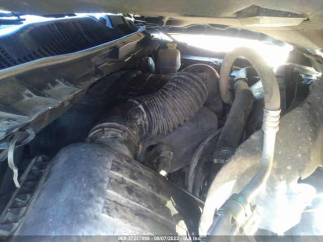 1C6RR7TT5ES462732 RAM 1500 Big Horn