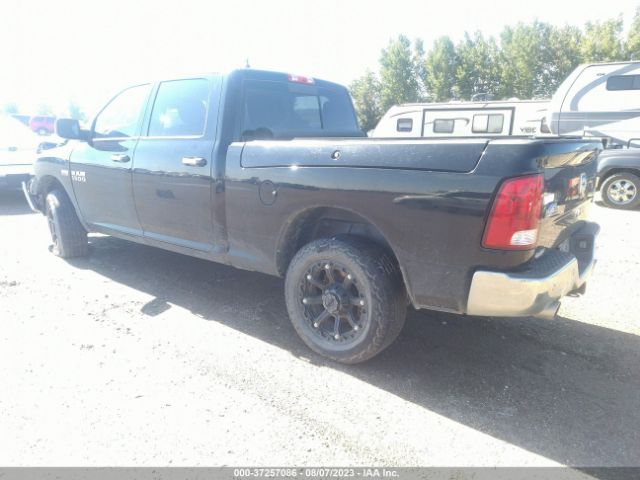 1C6RR7TT5ES462732 RAM 1500 Big Horn