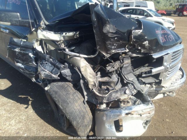 1C6RR7TT5ES462732 RAM 1500 Big Horn