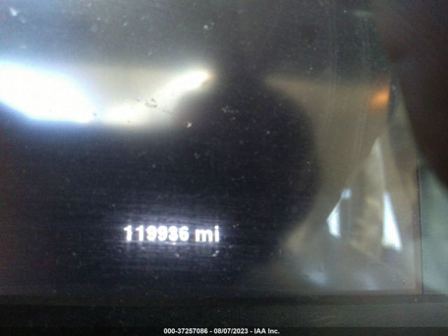 1C6RR7TT5ES462732 RAM 1500 Big Horn