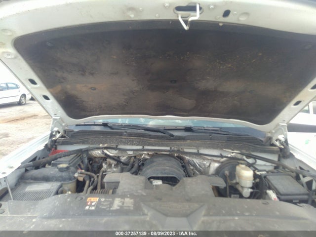 Chevrolet Silverado 1500 Lt 2015 1GCVKREC3FZ368748 Image 16