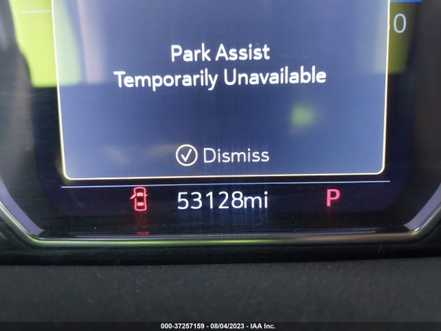 GMC YUKON SLT 2021 1GKS1BKD1MR256705 Image 16