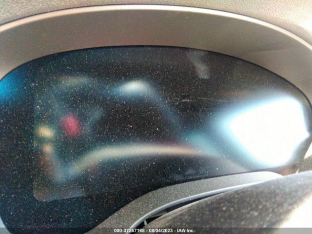 WBA13BJ06MWX15144 BMW 5 Series 530i Xdrive