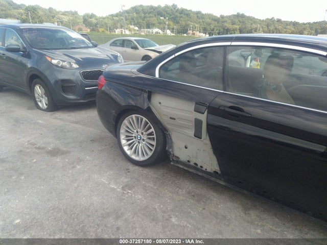 BMW 428i 2015 WBA3V5C52F5A78973 Image 6