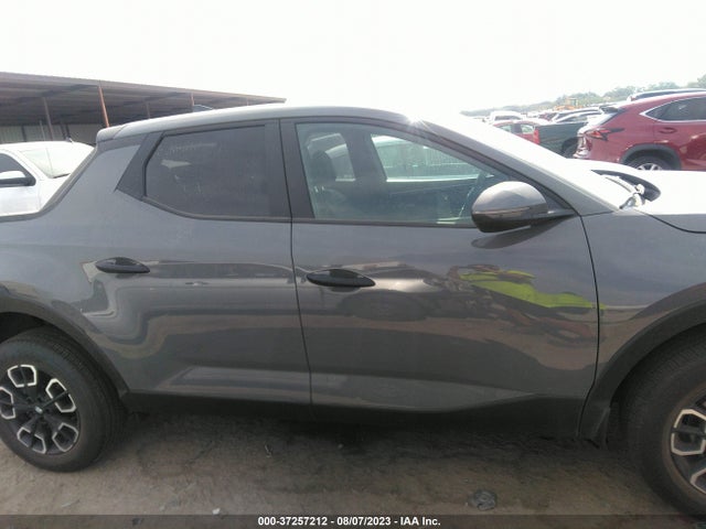 Hyundai Santa Cruz Sel 2023 5NTJBDAE1PH071111 Image 13
