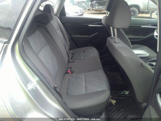 2021 KIA SELTOS KNDEPCAA6M7157295 Photo 7