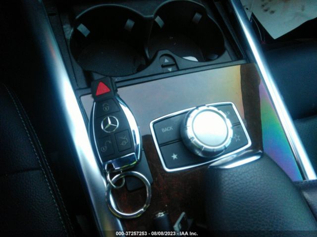 WDDHF5KBXEA791528 Mercedes-Benz E-class E 350