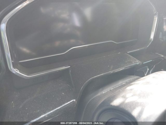 3GTPHCED9PG217590 GMC Sierra 1500 Elevation
