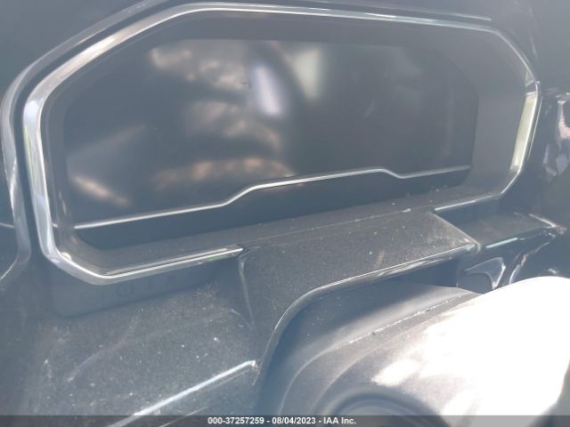 3GTPHCED9PG217590 GMC Sierra 1500 Elevation