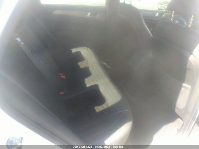 Hyundai Sonata Sport 2017 5NPE34AB6HH588618 Image 14