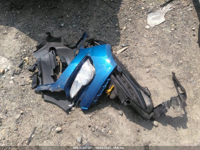 MAJ6S3JL6KC279704 Ford Ecosport Ses