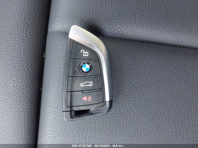 2021 BMW X2, VIN: WBXYH9C01M5S46448