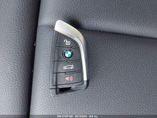 WBXYH9C01M5S46448 BMW X2 Sdrive28i