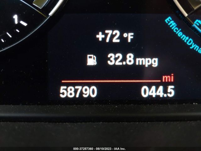 WBXYH9C01M5S46448 BMW X2 Sdrive28i