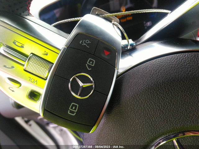 2023 Mercedes-Benz EQB, VIN: W1N9M0KB2PN026101