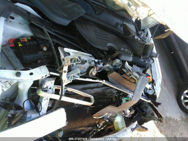 2C3CDZAG6GH153364 Dodge Challenger Sxt Plus