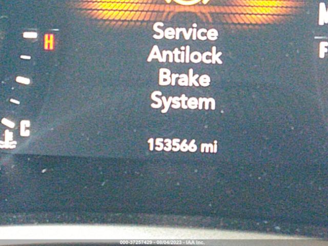 2C3CDZAG6GH153364 Dodge Challenger Sxt Plus