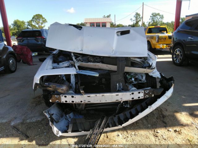 2C3CDZAG6GH153364 Dodge Challenger Sxt Plus