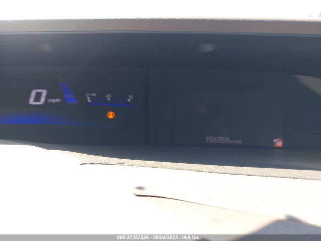 2012 HONDA CIVIC SDN LX VIN: JHMFB2F50CS005578