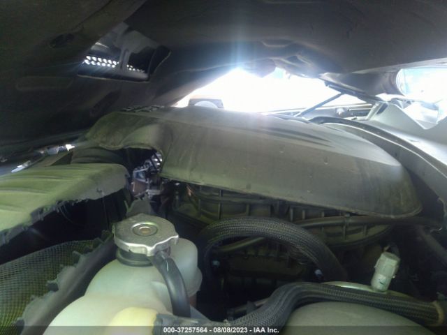 2C3CDXHG1MH566475 Dodge CHARGER GT