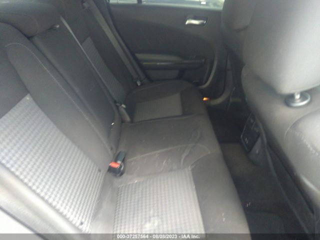 2C3CDXHG1MH566475 Dodge CHARGER GT